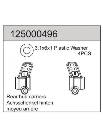 125000496